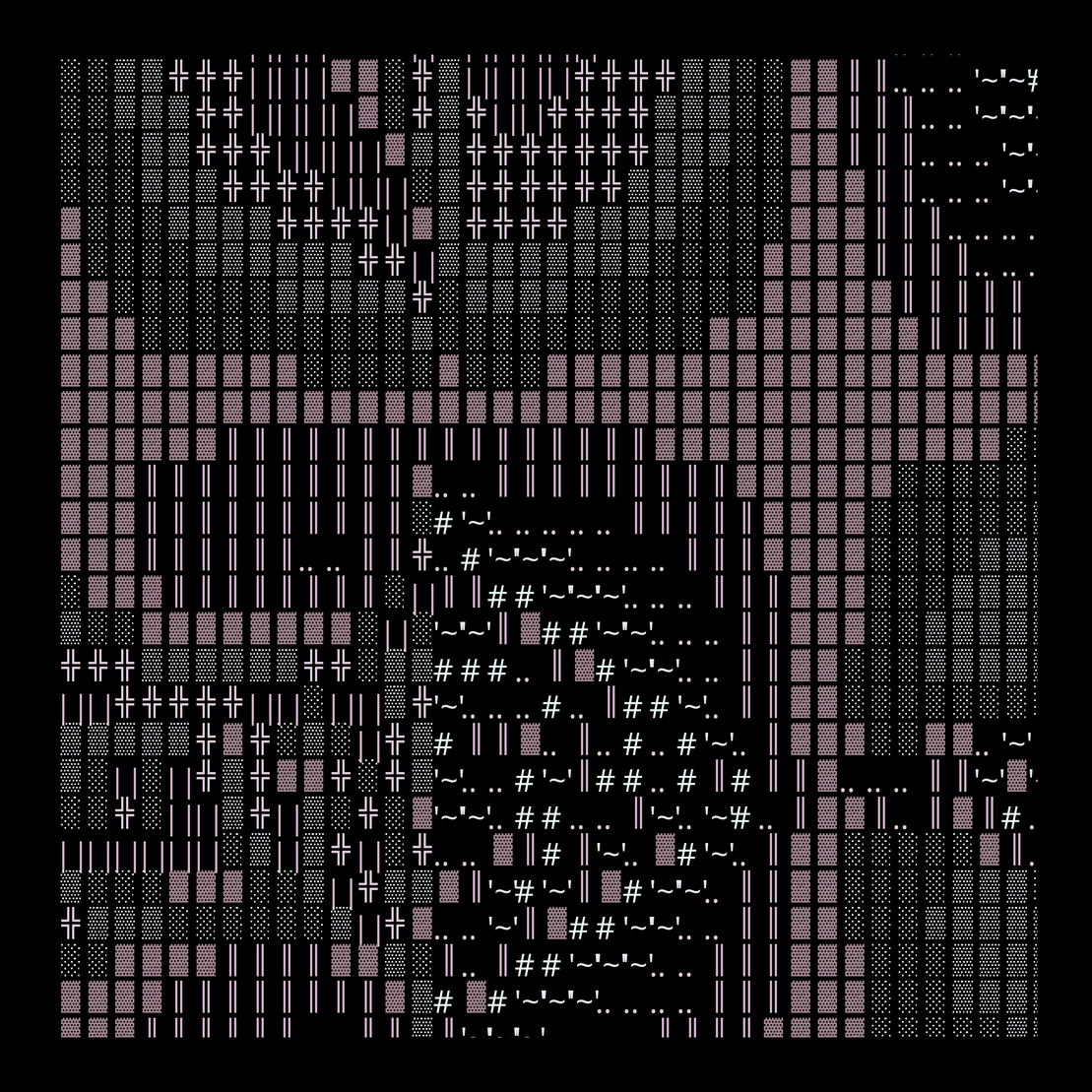 g l y p h #89035