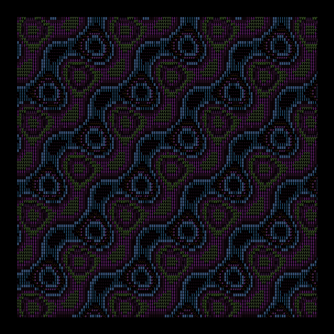 g l y p h #3558