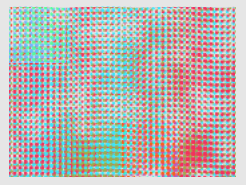 Color Function #17585