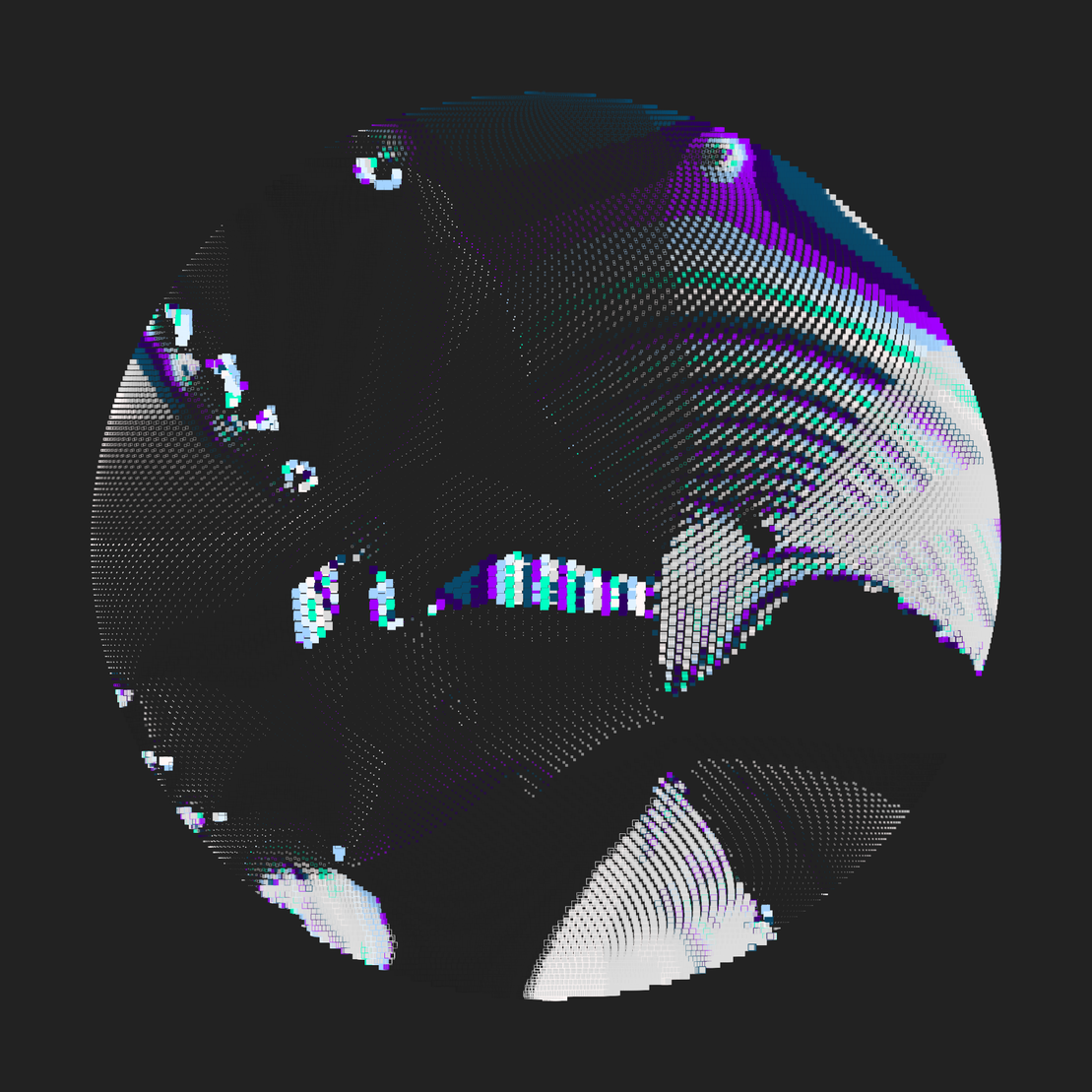 Still C #9781