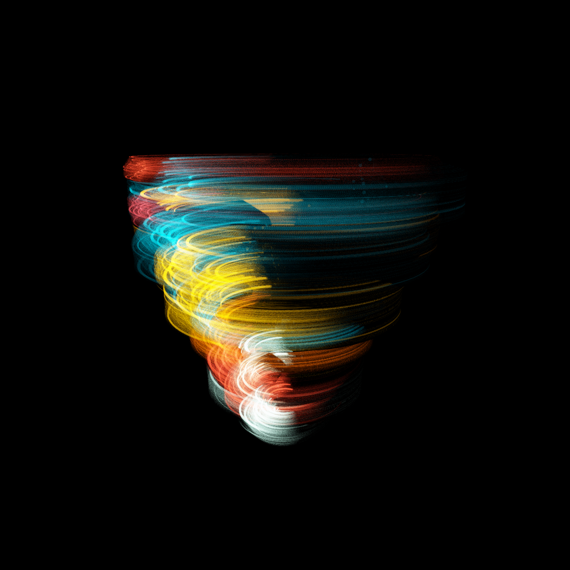 Updraft #234
