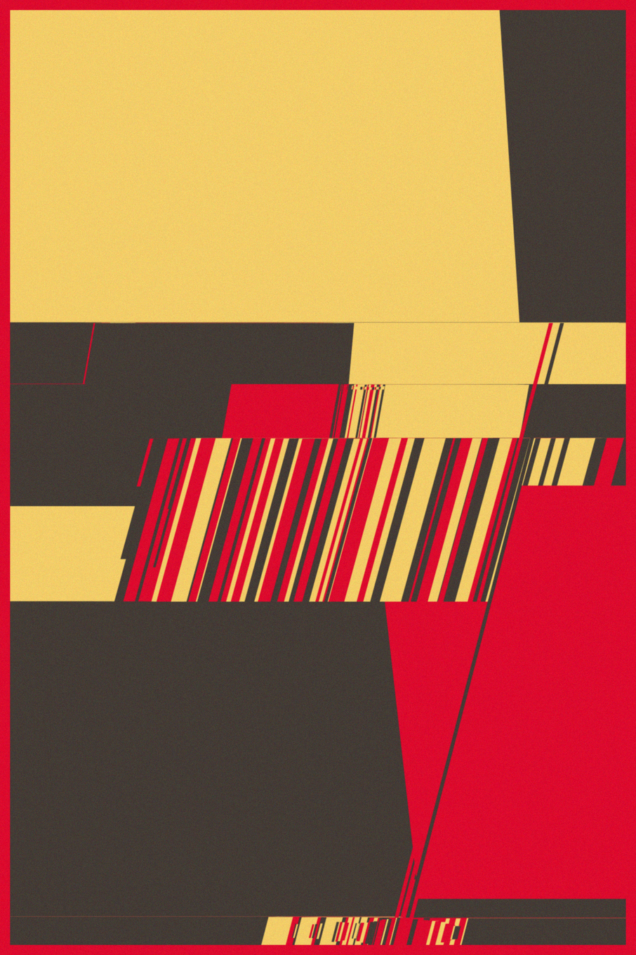Collapse #256