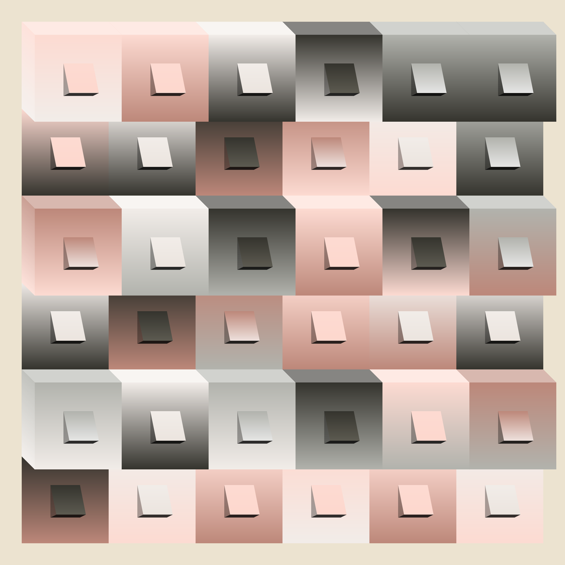 Vents #148