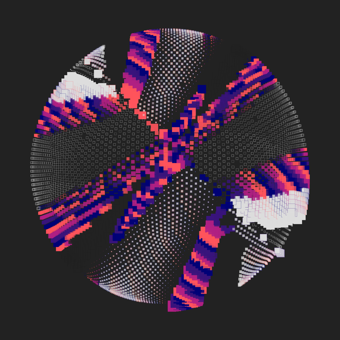 Still C #23335