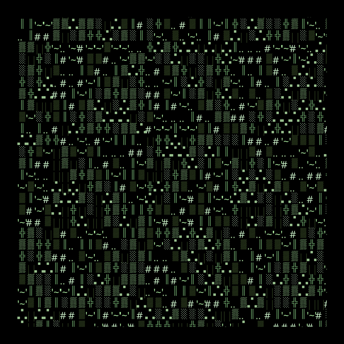 g l y p h #131874