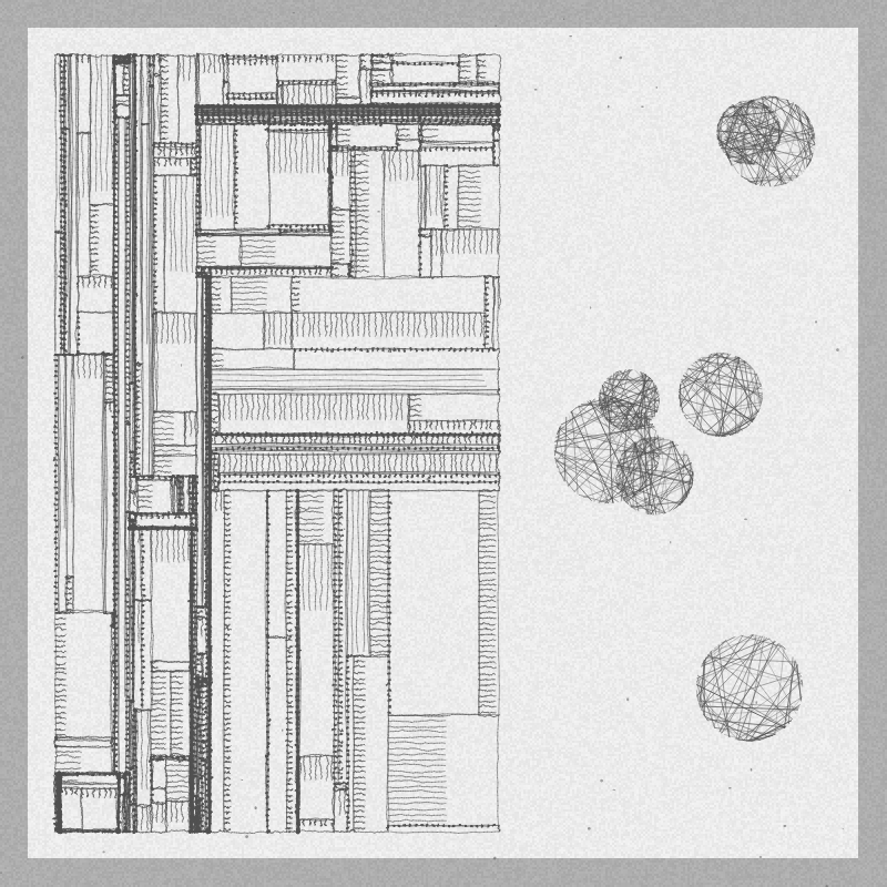 Subdivided #13