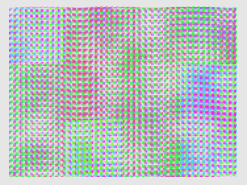 Color Function #20199