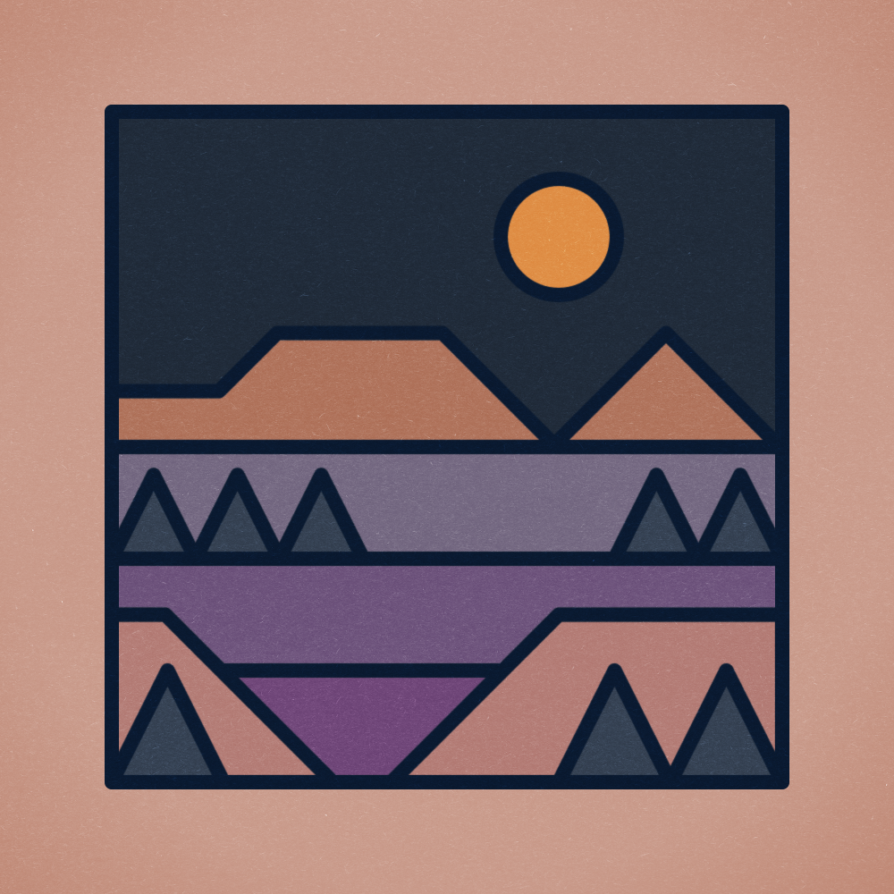 Miniscapes #272