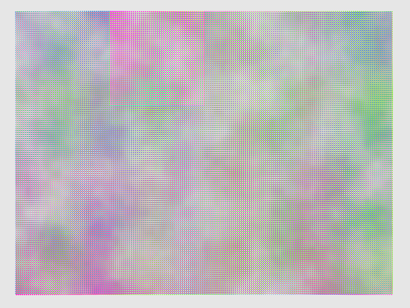 Color Function #5336