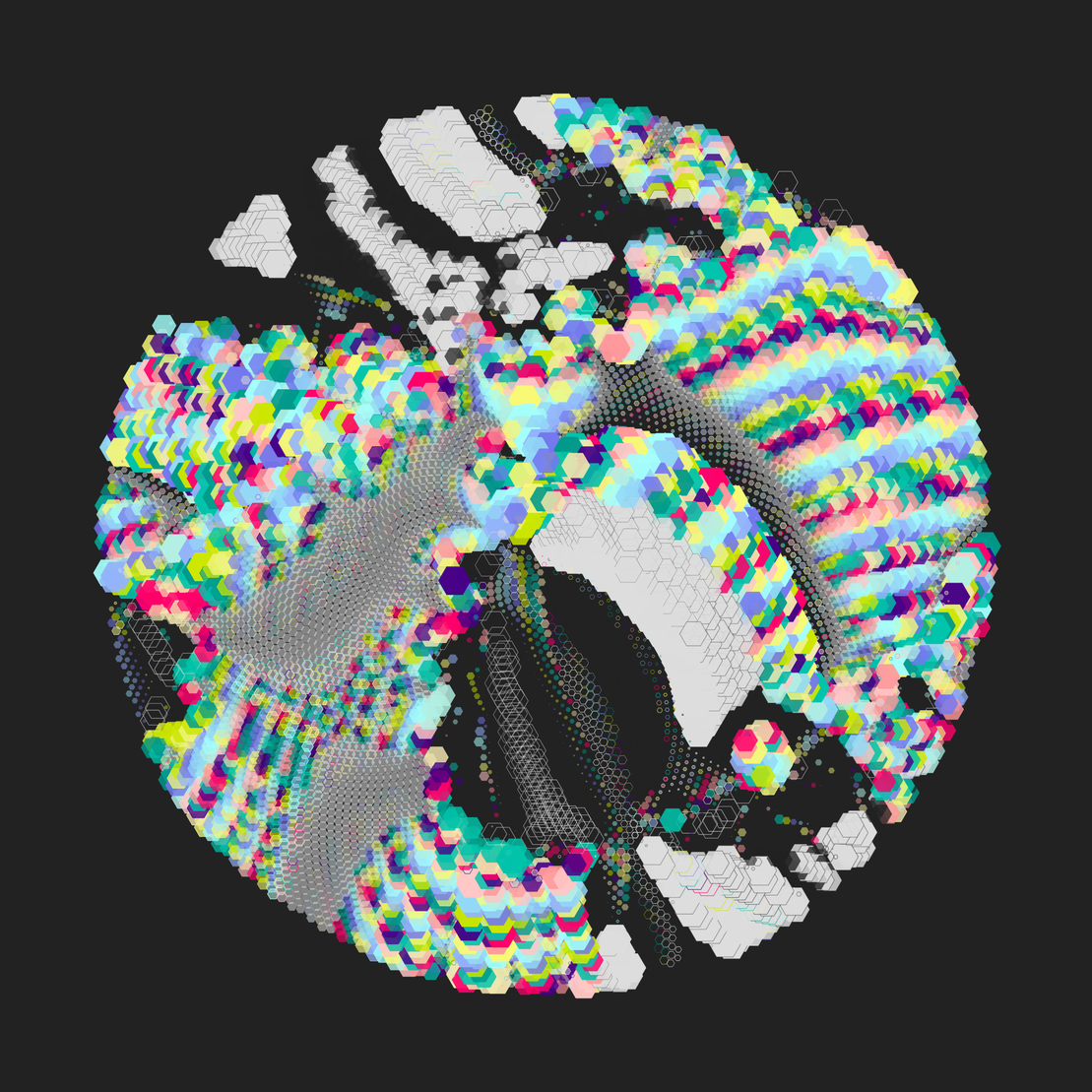 Still C #3233