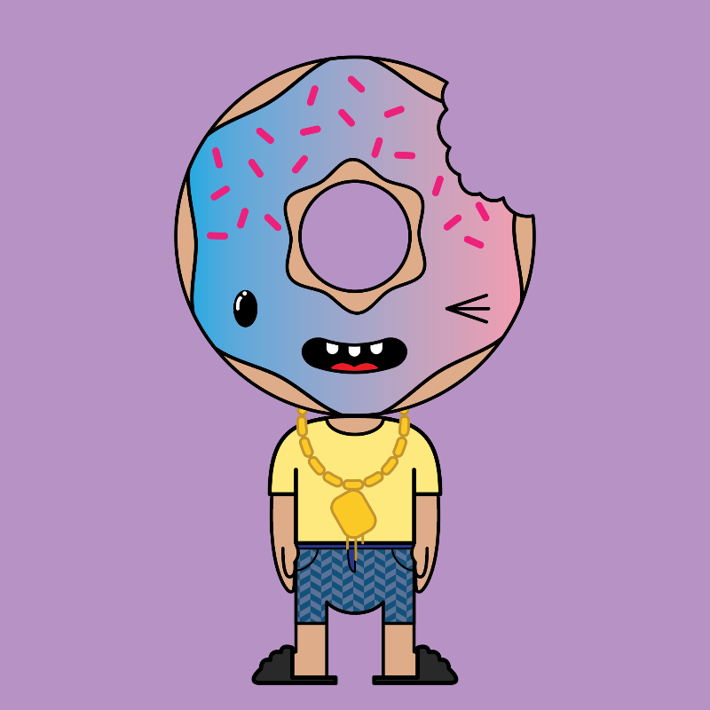 fx_doughs #333