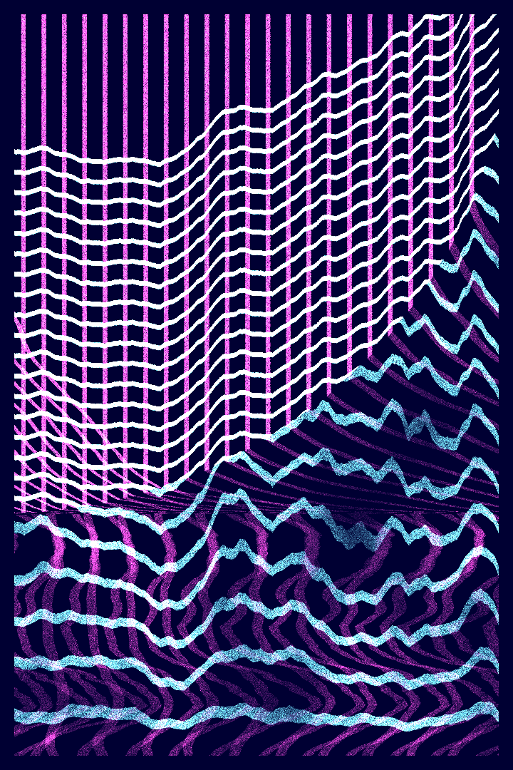 Inertia #430
