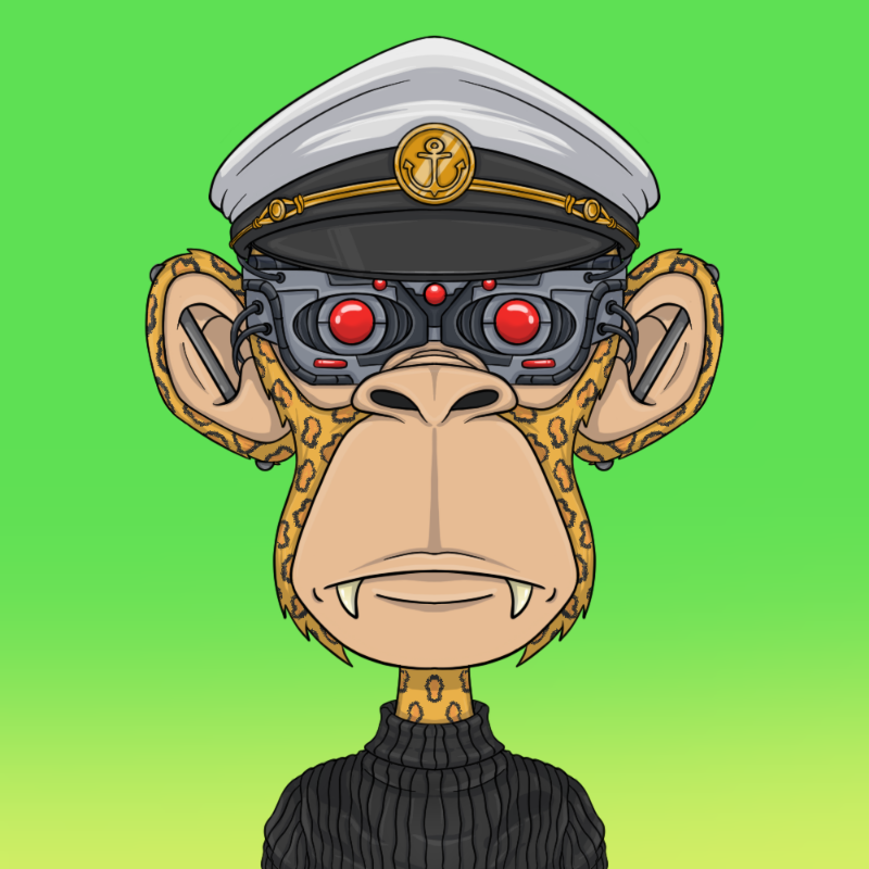 chimpantez #658