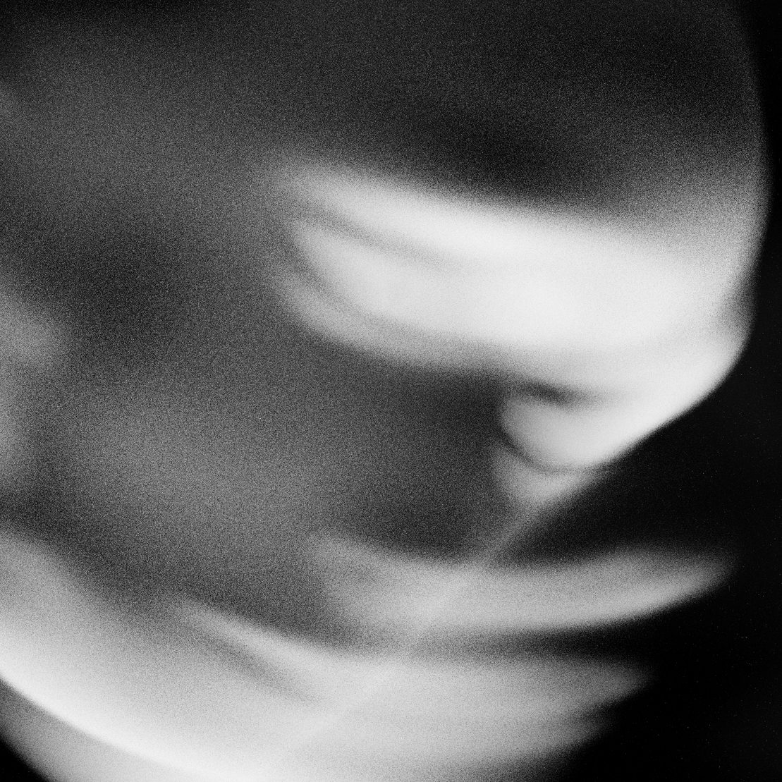 Emotional Shell #158