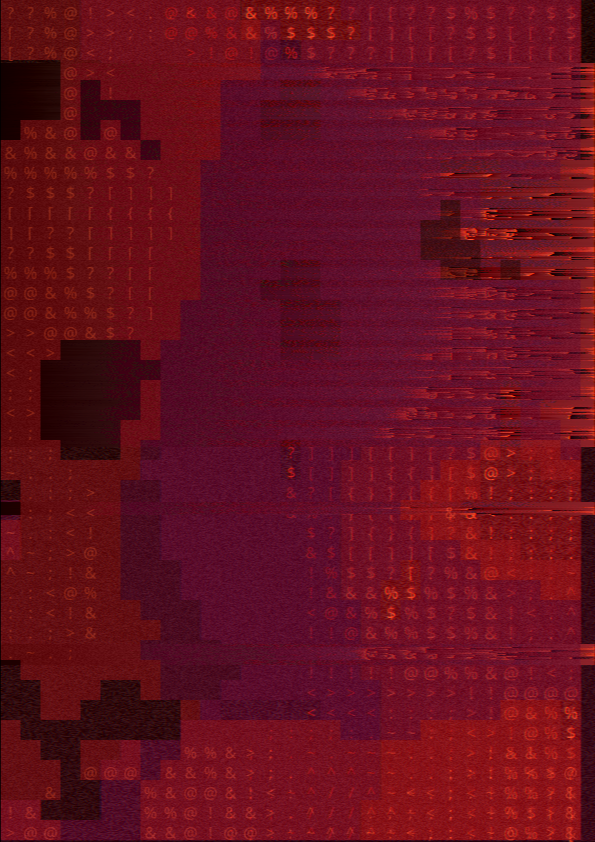 Convergence Remnants #25235