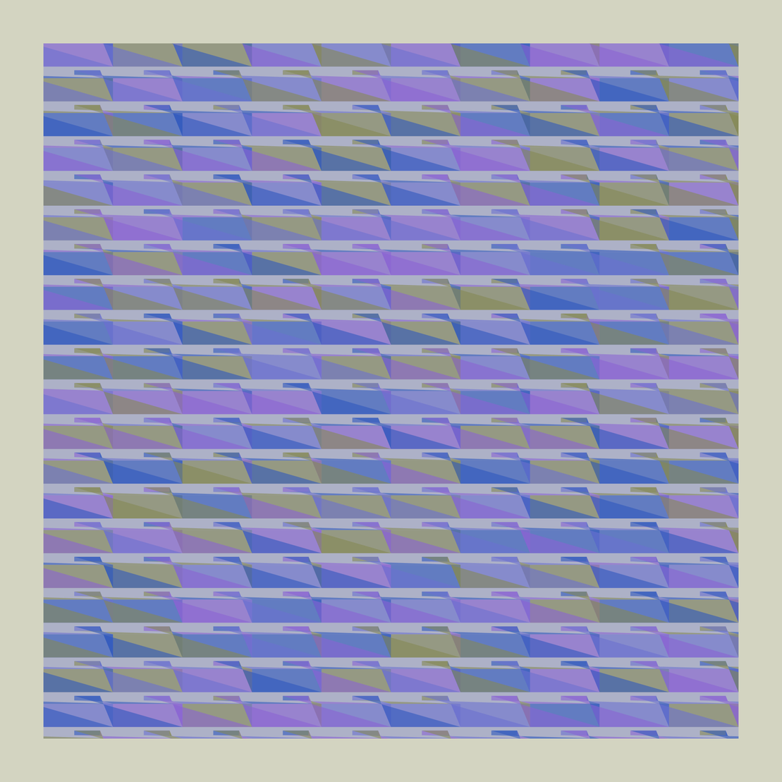 p a n e #677
