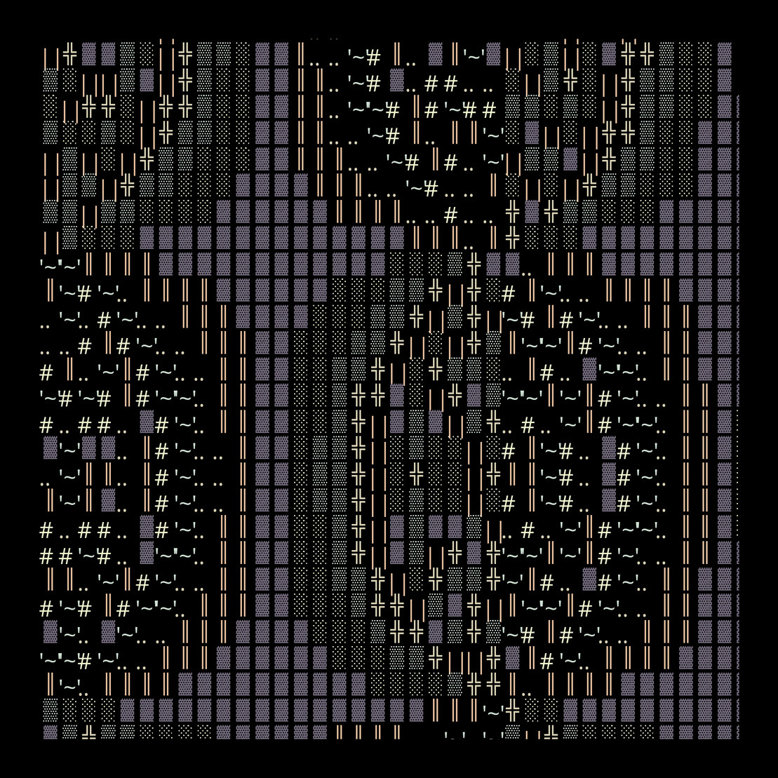 g l y p h #15616