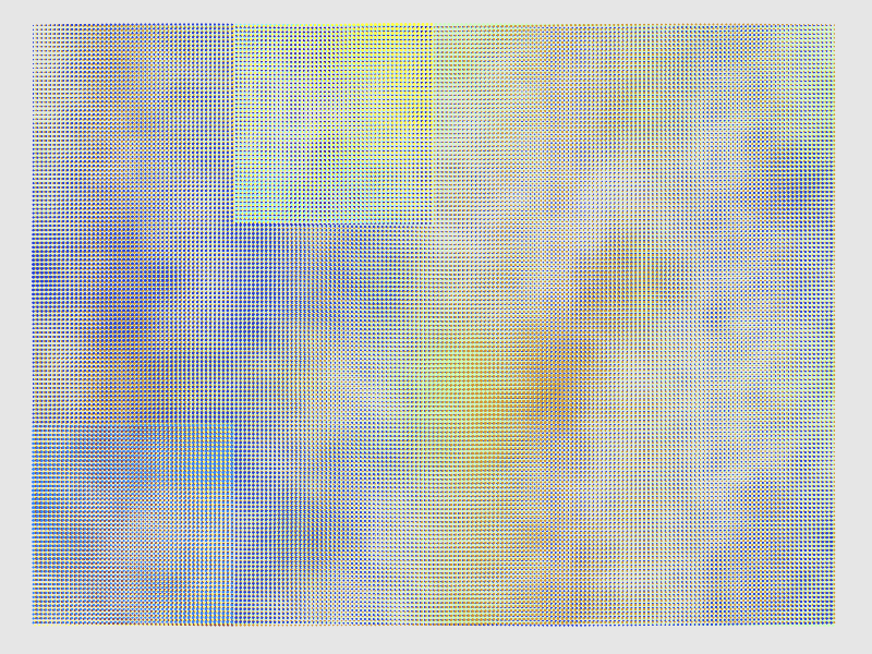 Color Function #4756