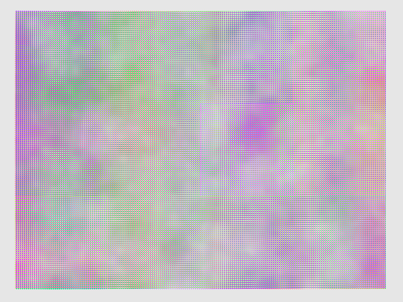 Color Function #17592