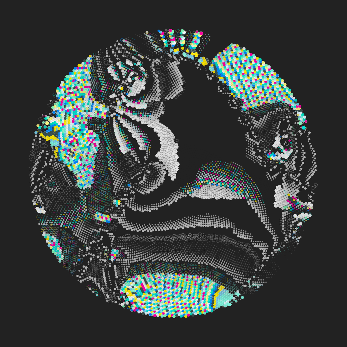 Still C #28