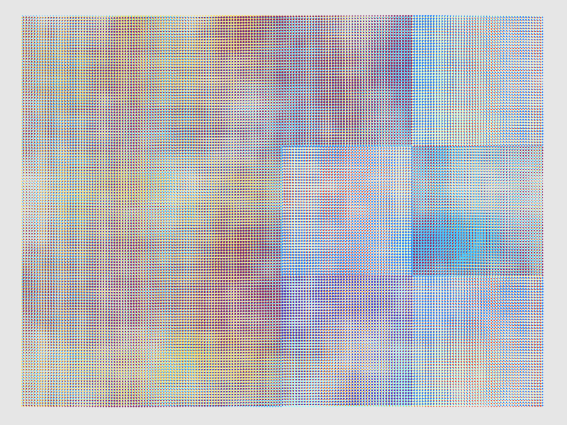 Color Function #17849