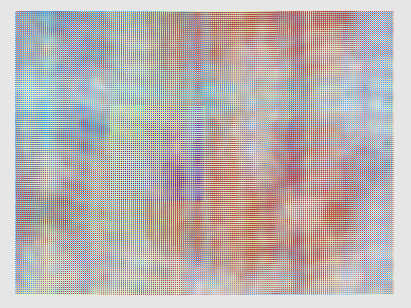 Color Function #11395