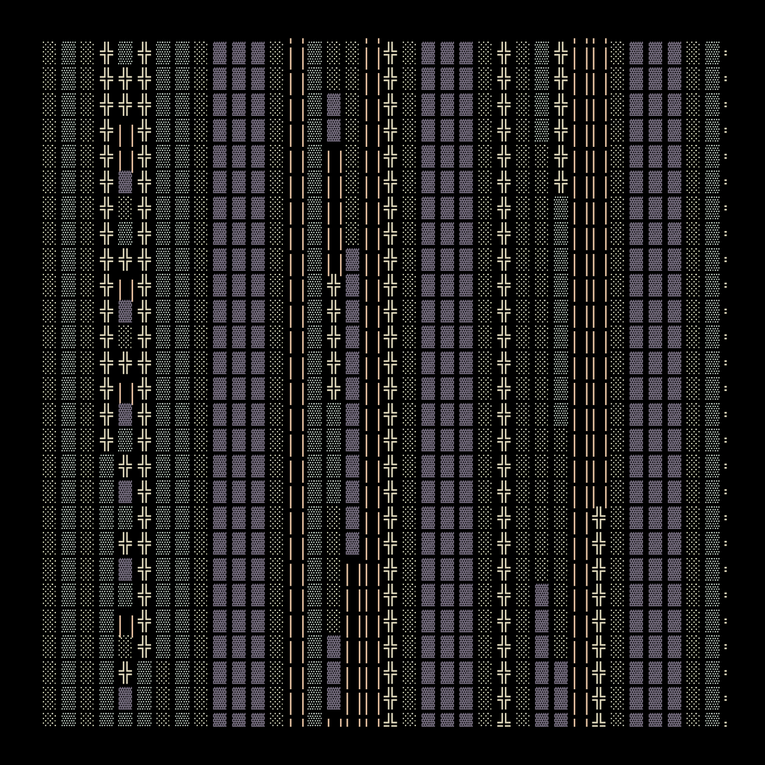 g l y p h #216028