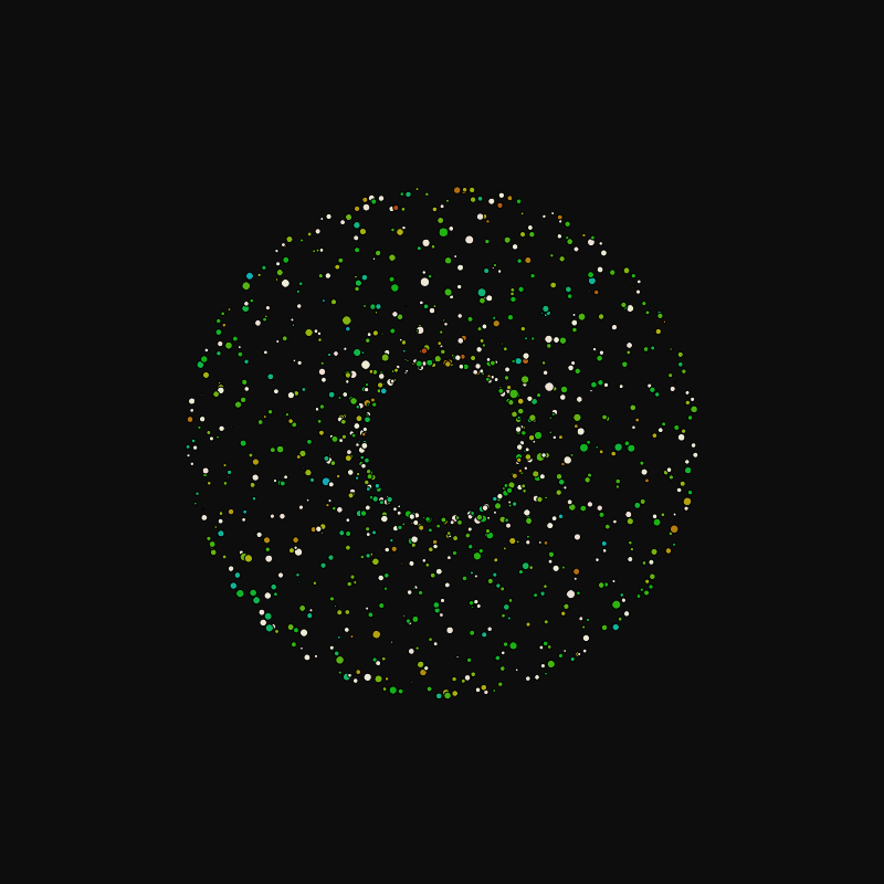 rotating particles #231