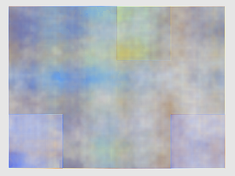 Color Function #20171