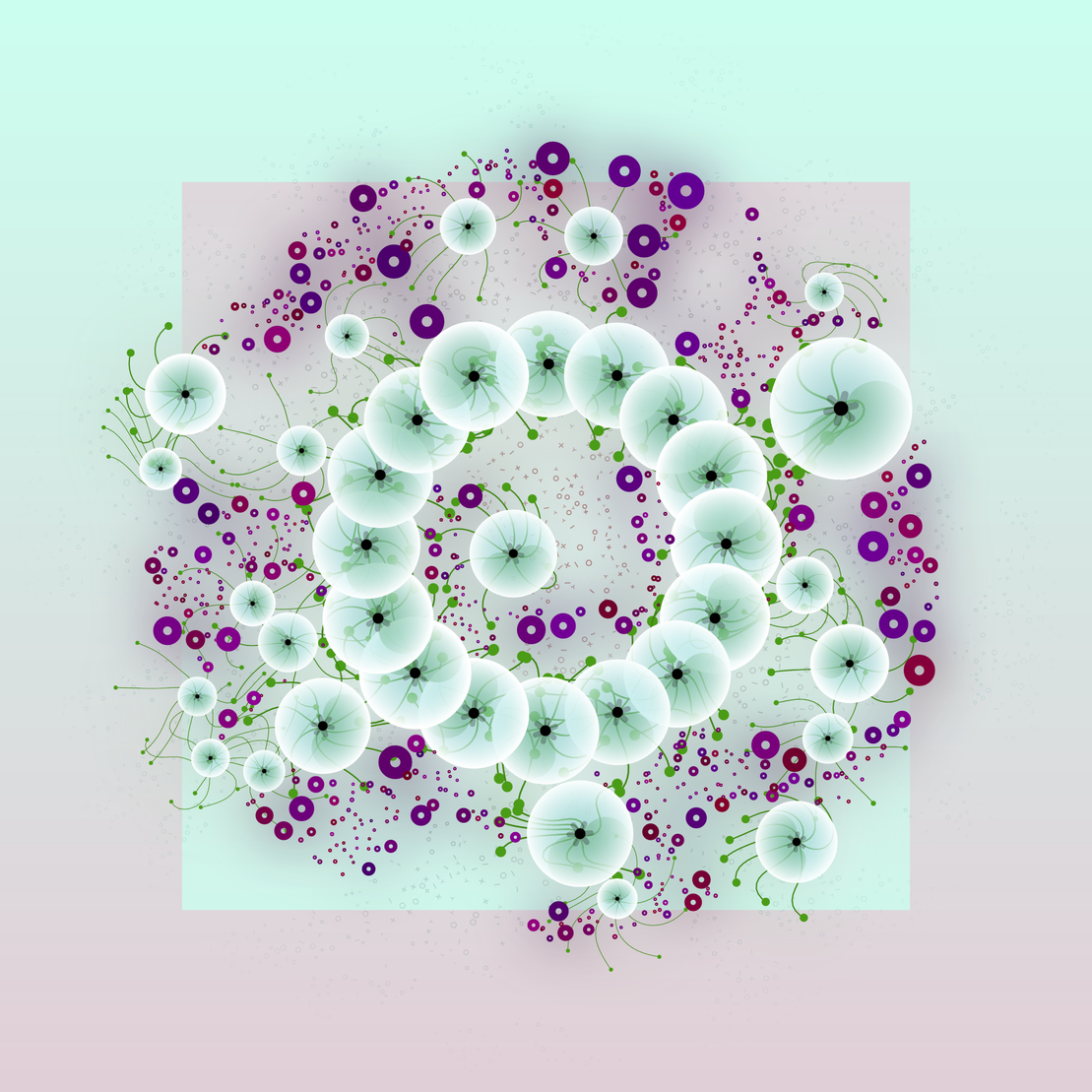 Is this a lifeform? #93