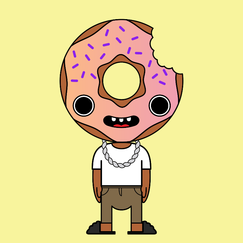fx_doughs #3230