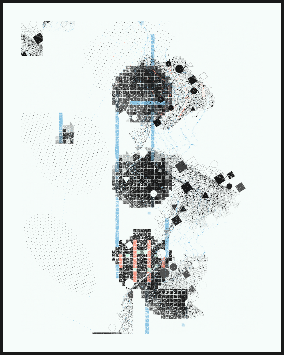 Part:Counterpart #257