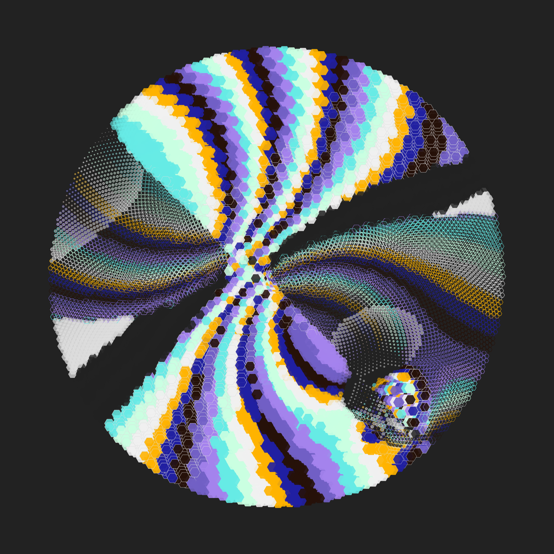 Still C #29629