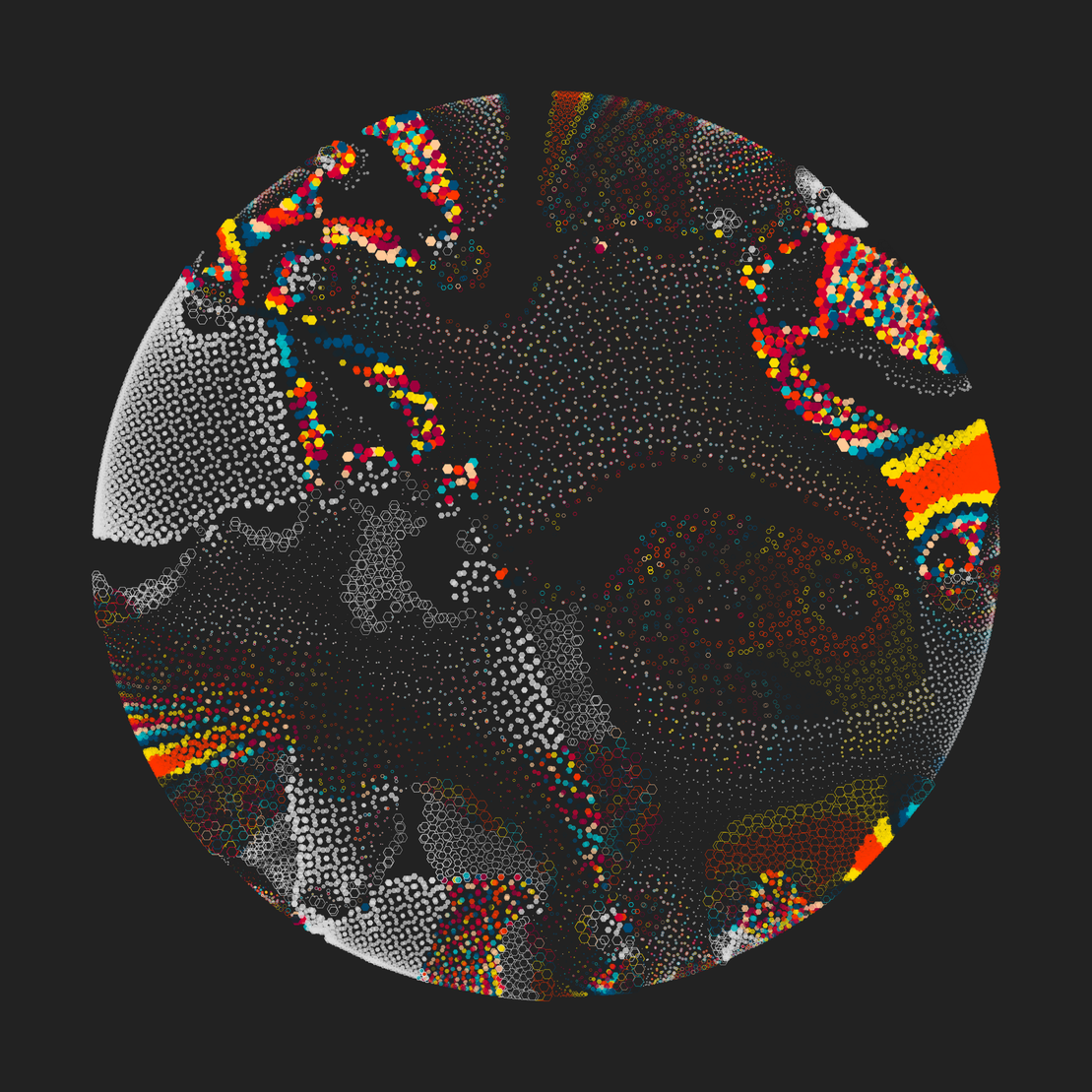 Still C #20497