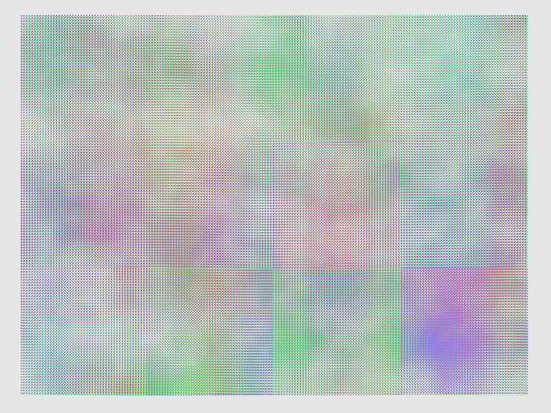 Color Function #2739