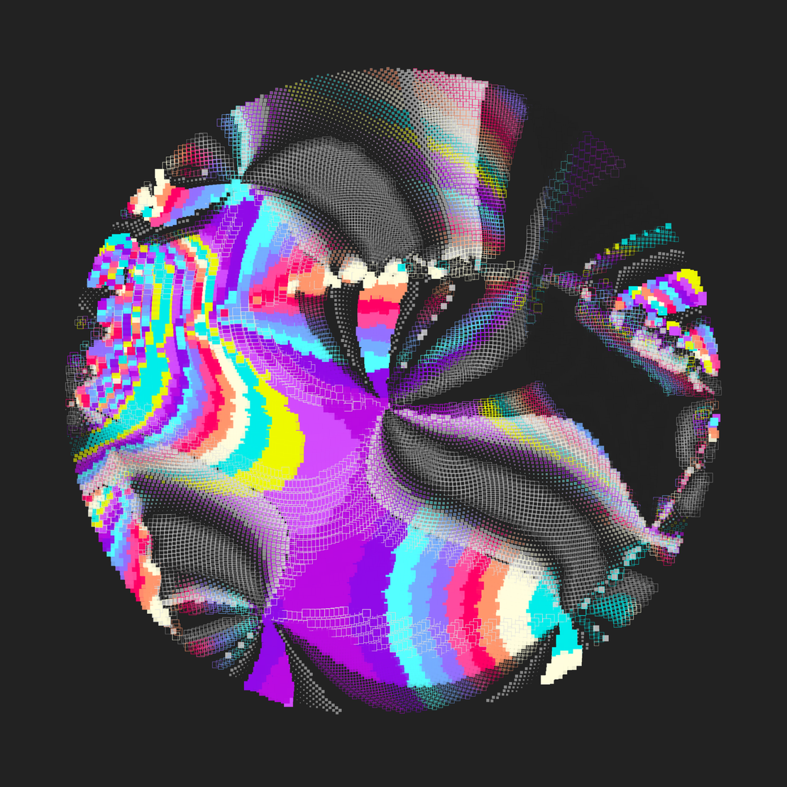 Still C #2037