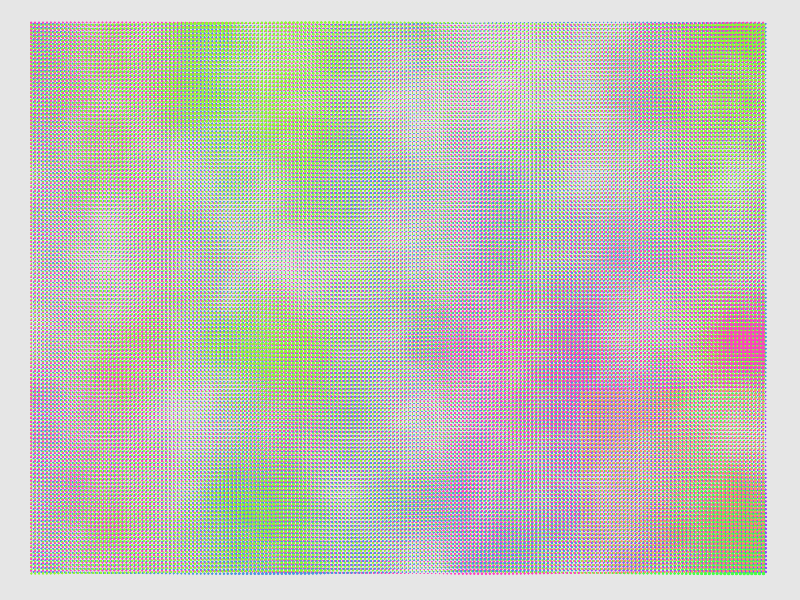 Color Function #15171
