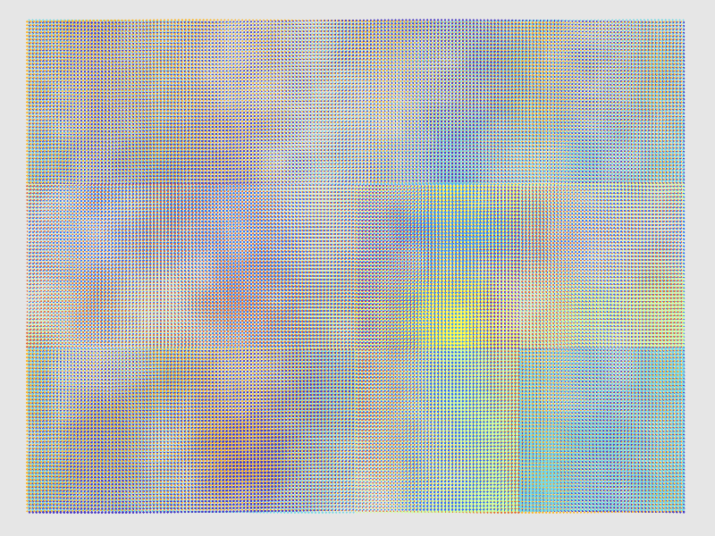Color Function #8347