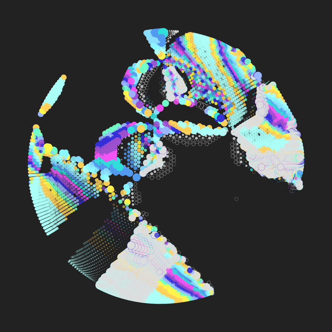 Still C #30497