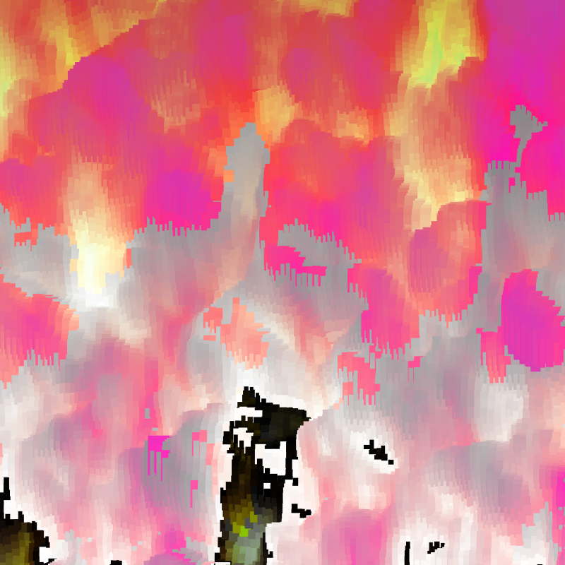 fireboxxx #10