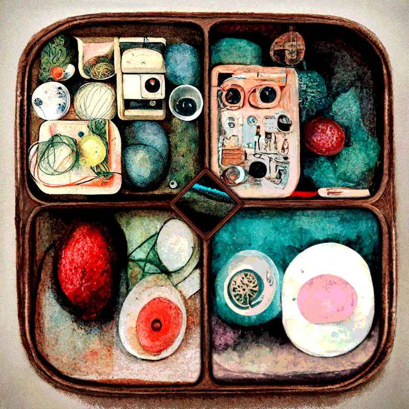 bento_fx #353
