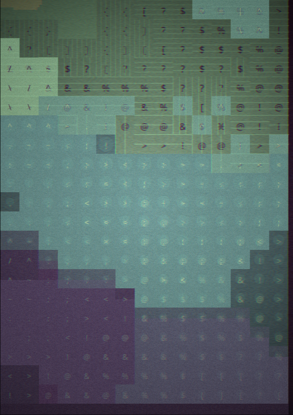 Convergence Remnants #153