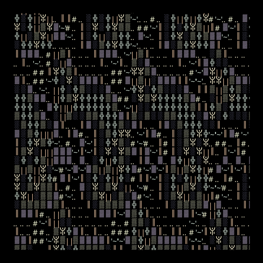 g l y p h #89609