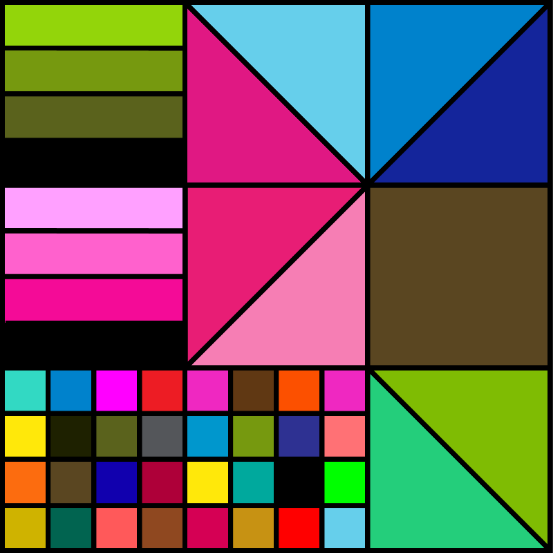 SWANSOMETRY #250