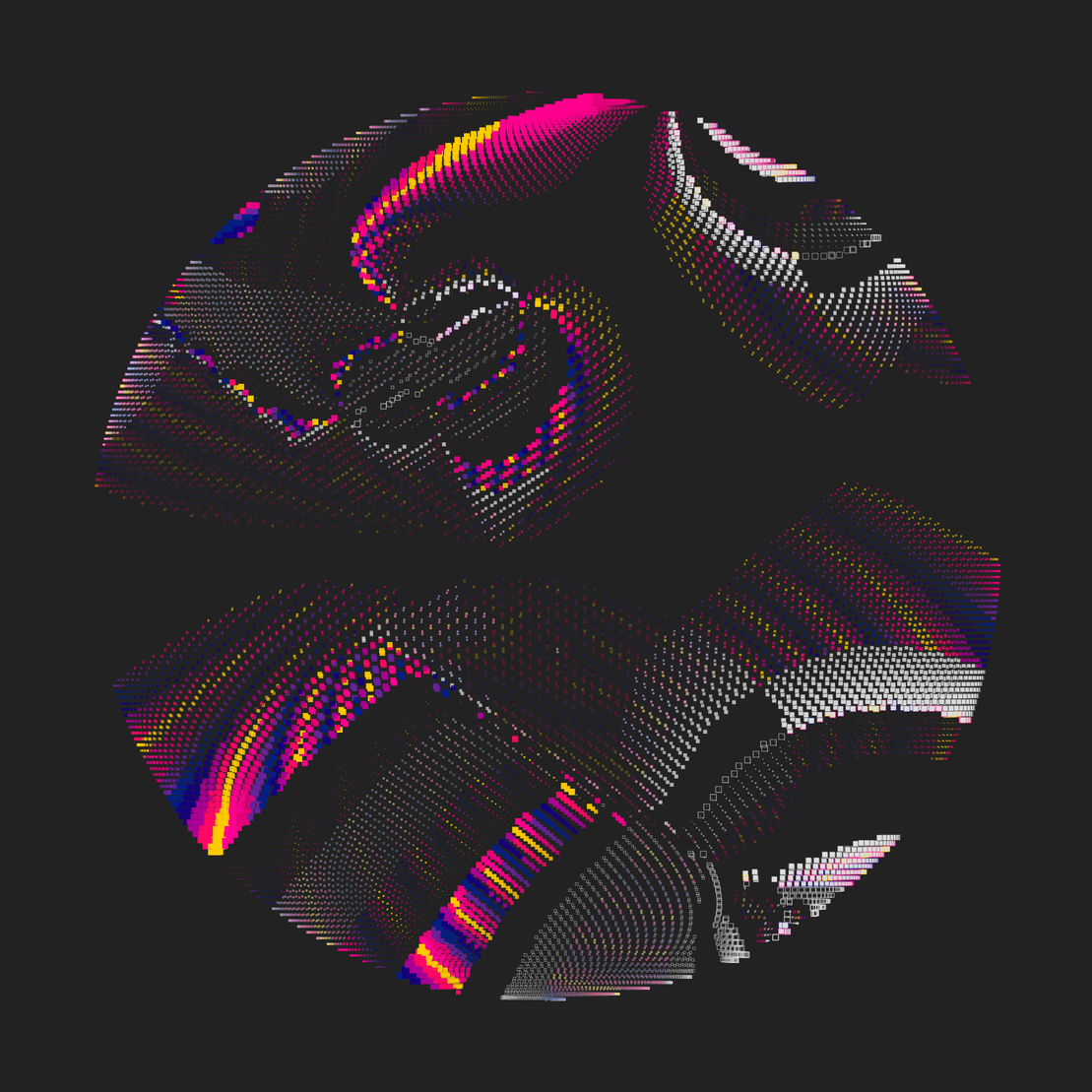 Still C #17706