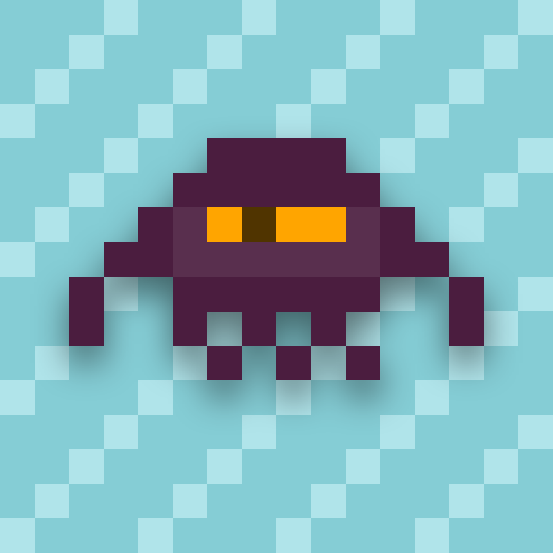fx-invaders #970