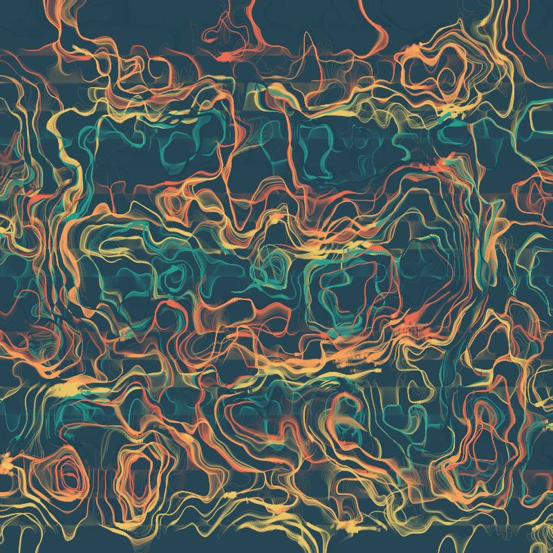 Fume #26