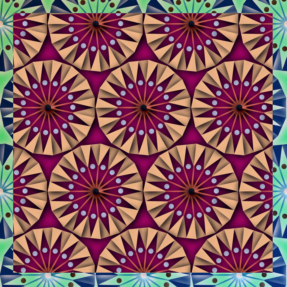 Imoogi #371