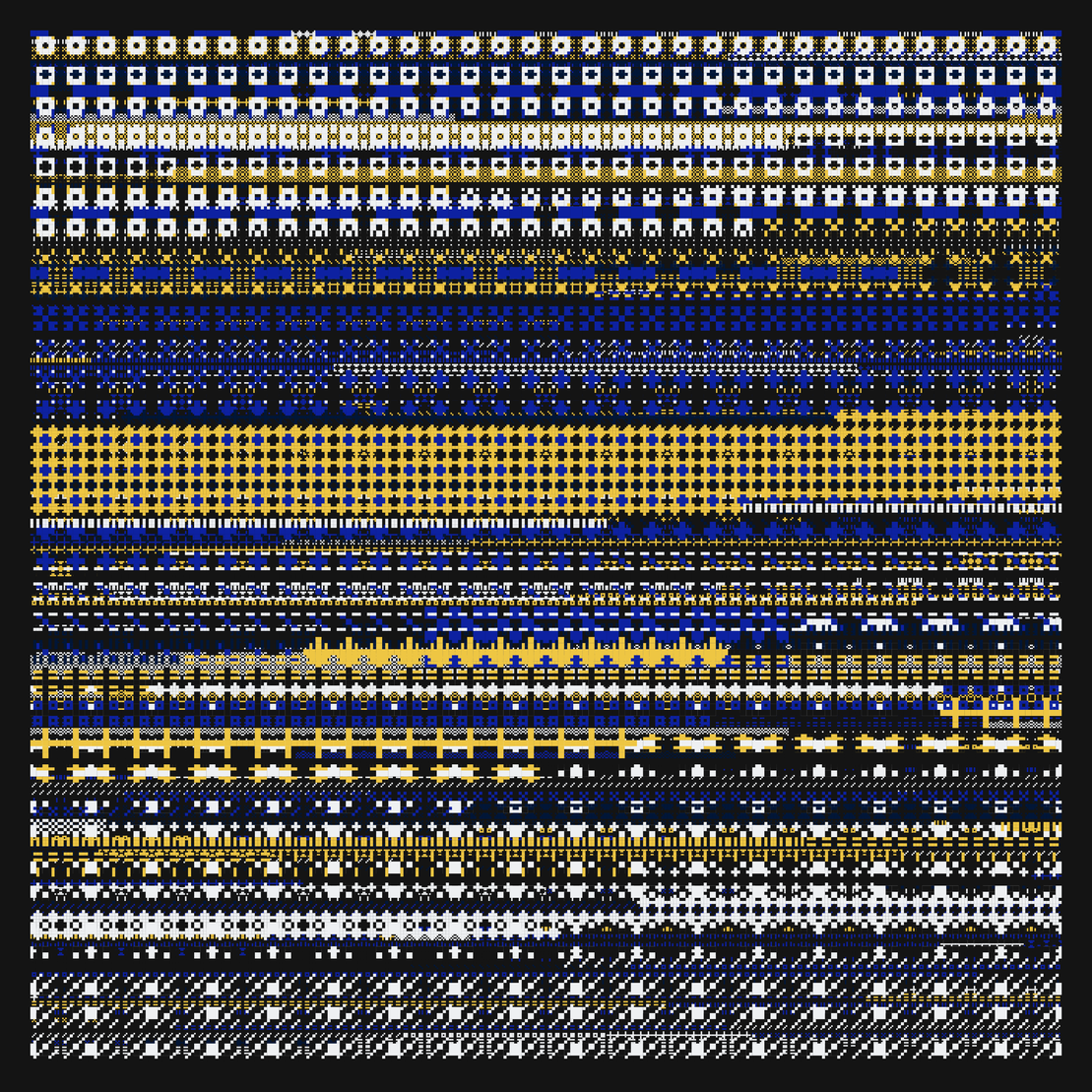 Pixel Management #767