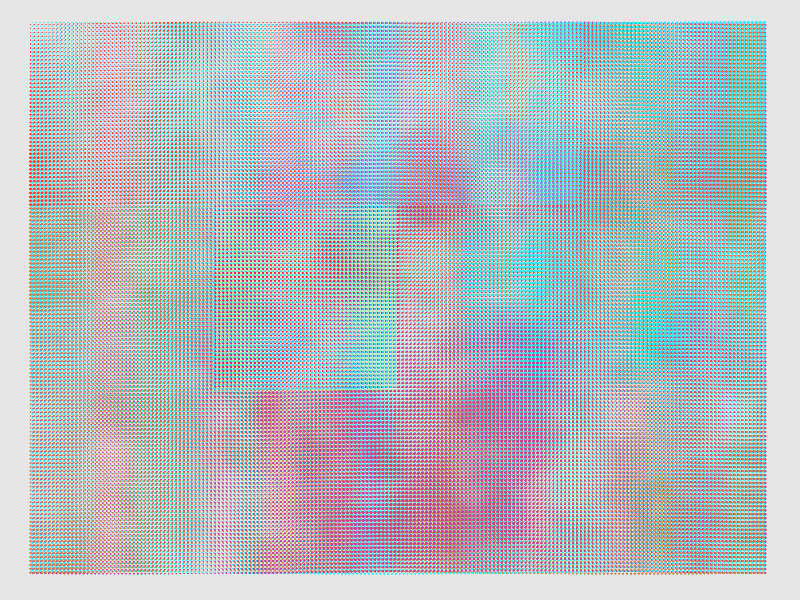 Color Function #17707